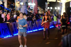 BIB: 
                            <button type="button" onclick="openModal(23770593)" class="btn btn-primary btn-sm float-right btn-popup" data-toggle="modal" data-target=".modal-high-quality">
                        <i class="fas fa-shopping-cart"></i> Add to Cart
                    </button>
                                            <button type="button" onclick="isThisMe(23770593, true)" class="btn btn-success btn-sm float-right btn-popup btn-isme hidden" data-toggle="tooltip" data-placement="bottom" title="นี่คือรูปของคุณใช่ไหม คลิกที่นี่เพื่อเอาเข้าอัลบั้ม">
                        <i class="fas fa-plus"></i> Add to album
                    </button>
                    <button type="button" onclick="isThisMe(23770593, false)" class="btn btn-warning btn-sm float-right btn-popup btn-isnotme hidden">
                        <i class="fas fa-ban"></i> Remove from album
                    </button>